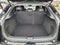2022 Mazda Mazda CX-30 2.5 S Premium Package AWD