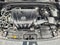 2022 Mazda Mazda CX-30 2.5 S Premium Package AWD