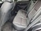 2022 Mazda Mazda CX-30 2.5 S Premium Package AWD