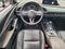 2022 Mazda Mazda CX-30 2.5 S Premium Package AWD