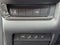 2022 Mazda Mazda CX-30 2.5 S Premium Package AWD