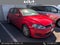 2016 Volkswagen Golf TSI S 4-Door