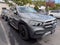 2020 Mercedes-Benz GLE GLE 350 4MATIC®