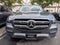 2020 Mercedes-Benz GLE GLE 350 4MATIC®