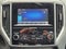 2020 Subaru Impreza Base