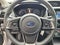 2020 Subaru Impreza Base