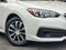 2020 Subaru Impreza Base