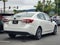 2020 Subaru Impreza Base