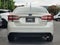 2020 Subaru Impreza Base