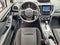 2020 Subaru Impreza Base
