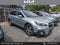 2018 Subaru Outback 3.6R Limited