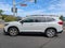 2023 Subaru Ascent Base