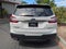 2023 Subaru Ascent Base