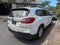 2023 Subaru Ascent Base