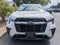 2023 Subaru Ascent Base
