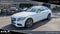 2016 Mercedes-Benz C-Class C 300 4MATIC®