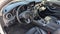 2016 Mercedes-Benz C-Class C 300 4MATIC®