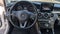 2016 Mercedes-Benz C-Class C 300 4MATIC®