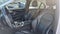2016 Mercedes-Benz C-Class C 300 4MATIC®