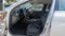2016 Mercedes-Benz C-Class C 300 4MATIC®