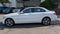 2016 Mercedes-Benz C-Class C 300 4MATIC®