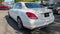 2016 Mercedes-Benz C-Class C 300 4MATIC®