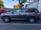 2013 Toyota Highlander SE