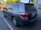 2013 Toyota Highlander SE