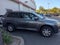 2013 Toyota Highlander SE