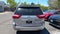 2015 Toyota Sienna Limited Premium 7 Passenger