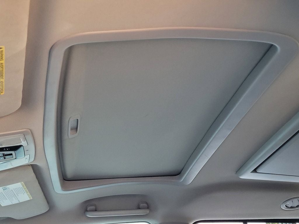 2015 Toyota Sienna Limited Premium 7 Passenger