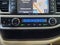 2017 Toyota Highlander Hybrid XLE