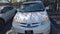 2008 Toyota Sienna XLE