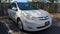 2008 Toyota Sienna XLE