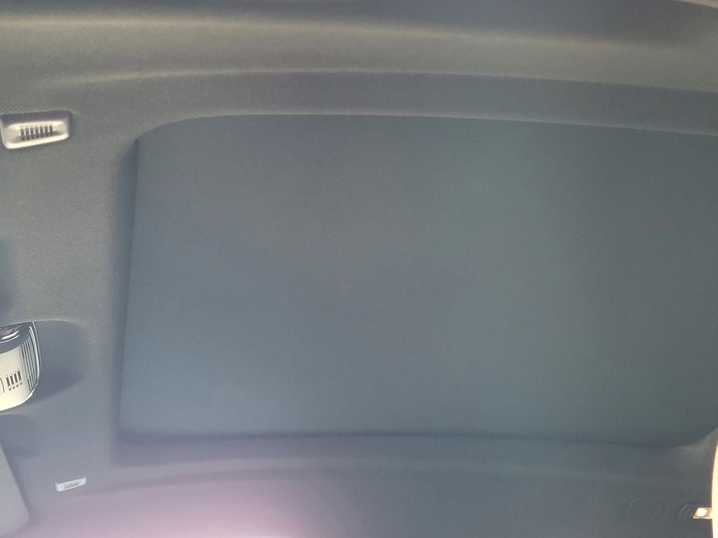 2022 BMW X4 xDrive30i