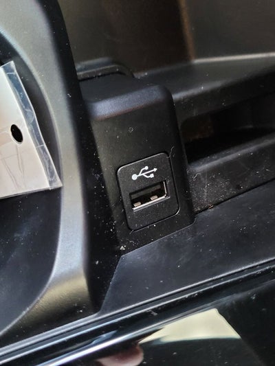 2022 BMW X4 xDrive30i