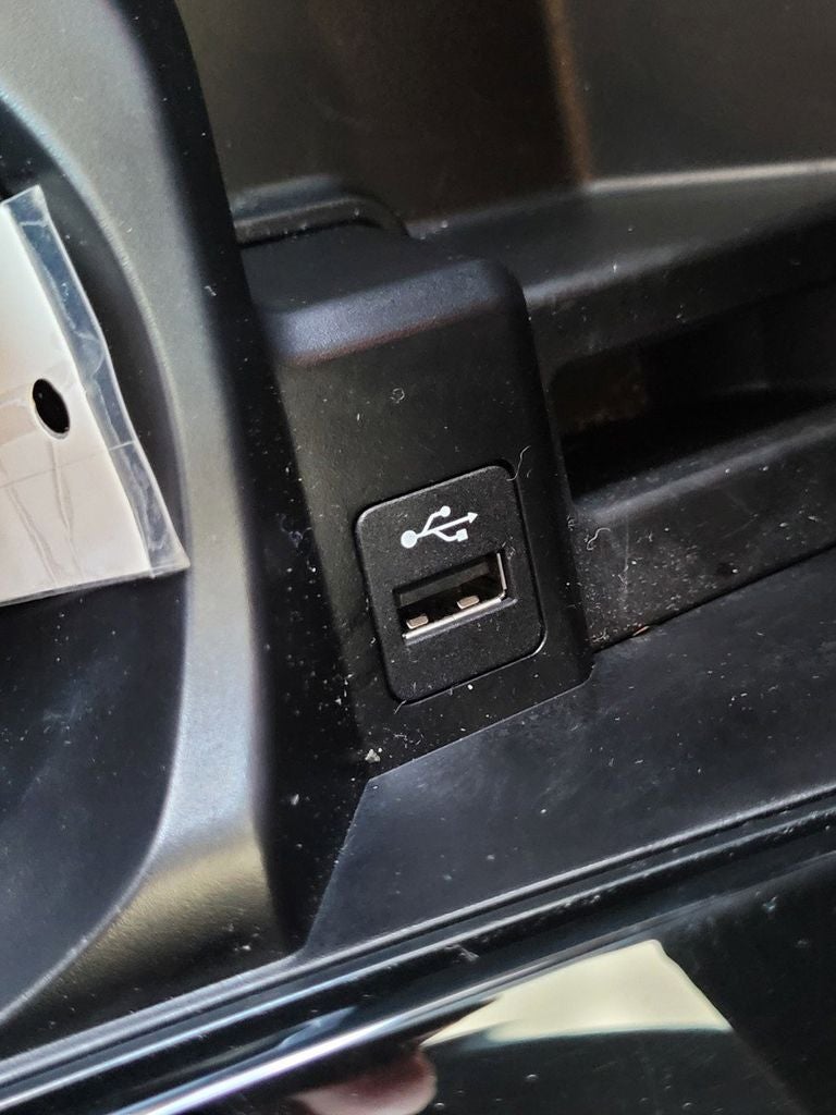 2022 BMW X4 xDrive30i