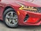 2022 Kia K5 LX