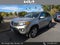 2013 Kia Sorento EX