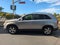 2013 Kia Sorento EX