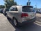 2013 Kia Sorento EX
