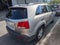 2013 Kia Sorento EX
