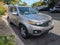 2013 Kia Sorento EX