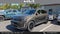 2020 Kia Telluride SX Prestige