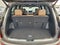 2020 Kia Telluride SX Prestige