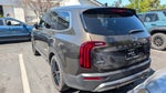 2020 Kia Telluride SX Prestige