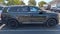 2020 Kia Telluride SX Prestige
