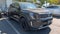 2020 Kia Telluride SX Prestige