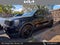 2021 Kia Telluride SX AWD