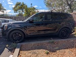 2021 Kia Telluride SX AWD